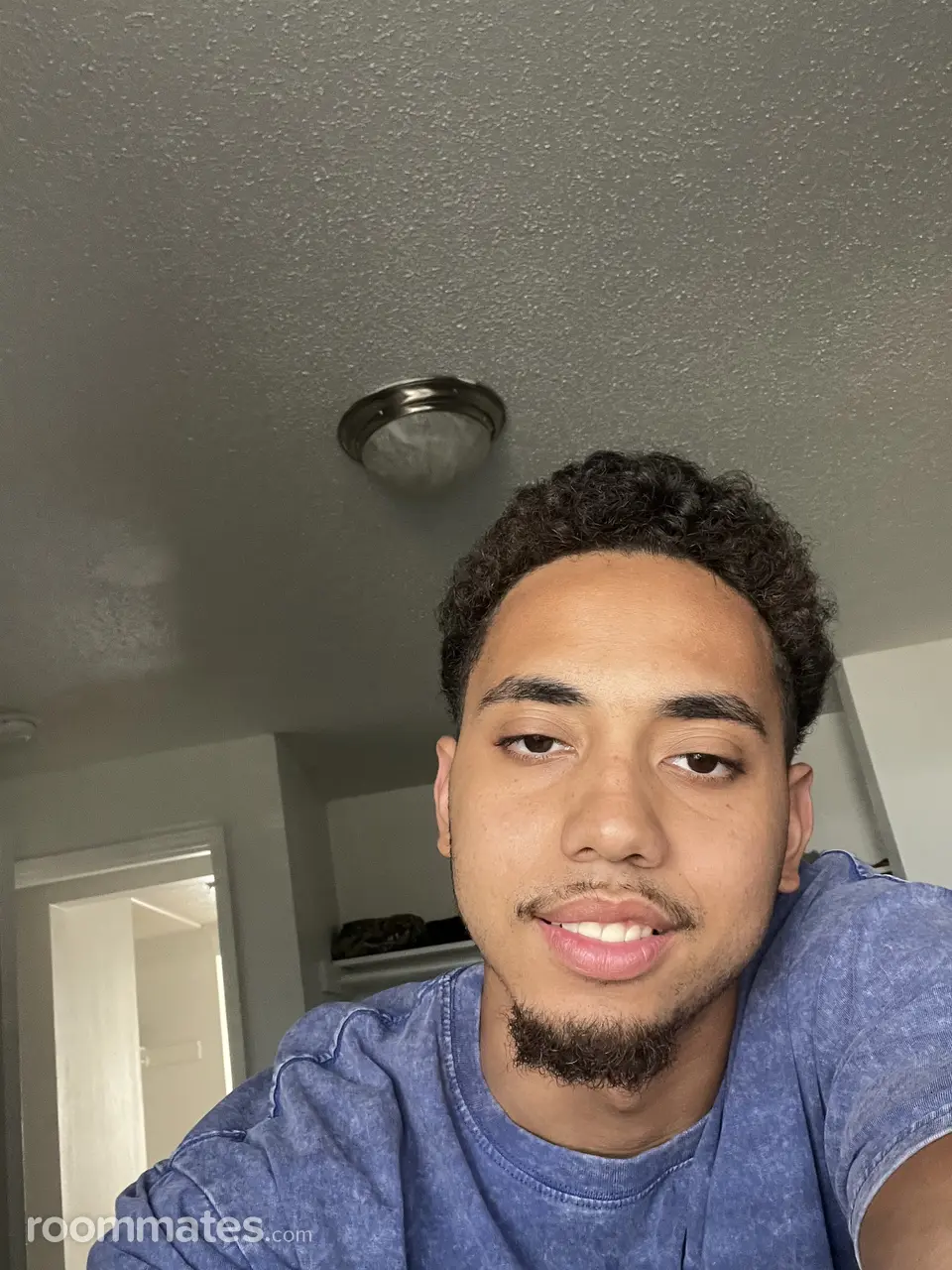 Profile photo 3 of 3