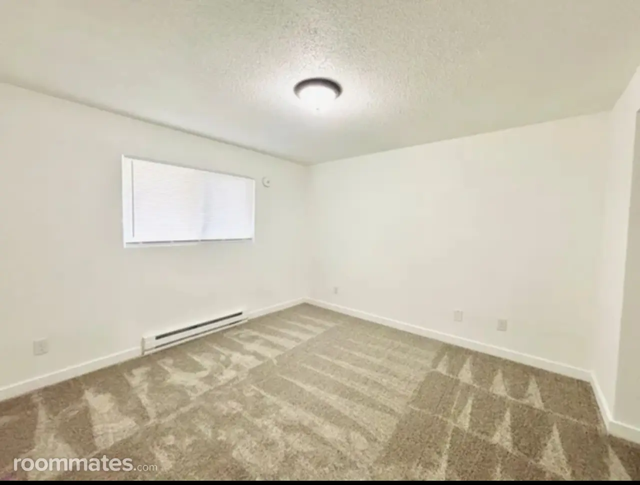 Profile photo 2 of 3