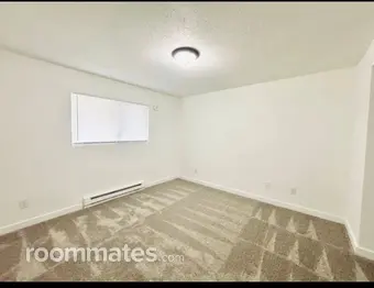 Room for rent in Lakewood, WA $800, apartment