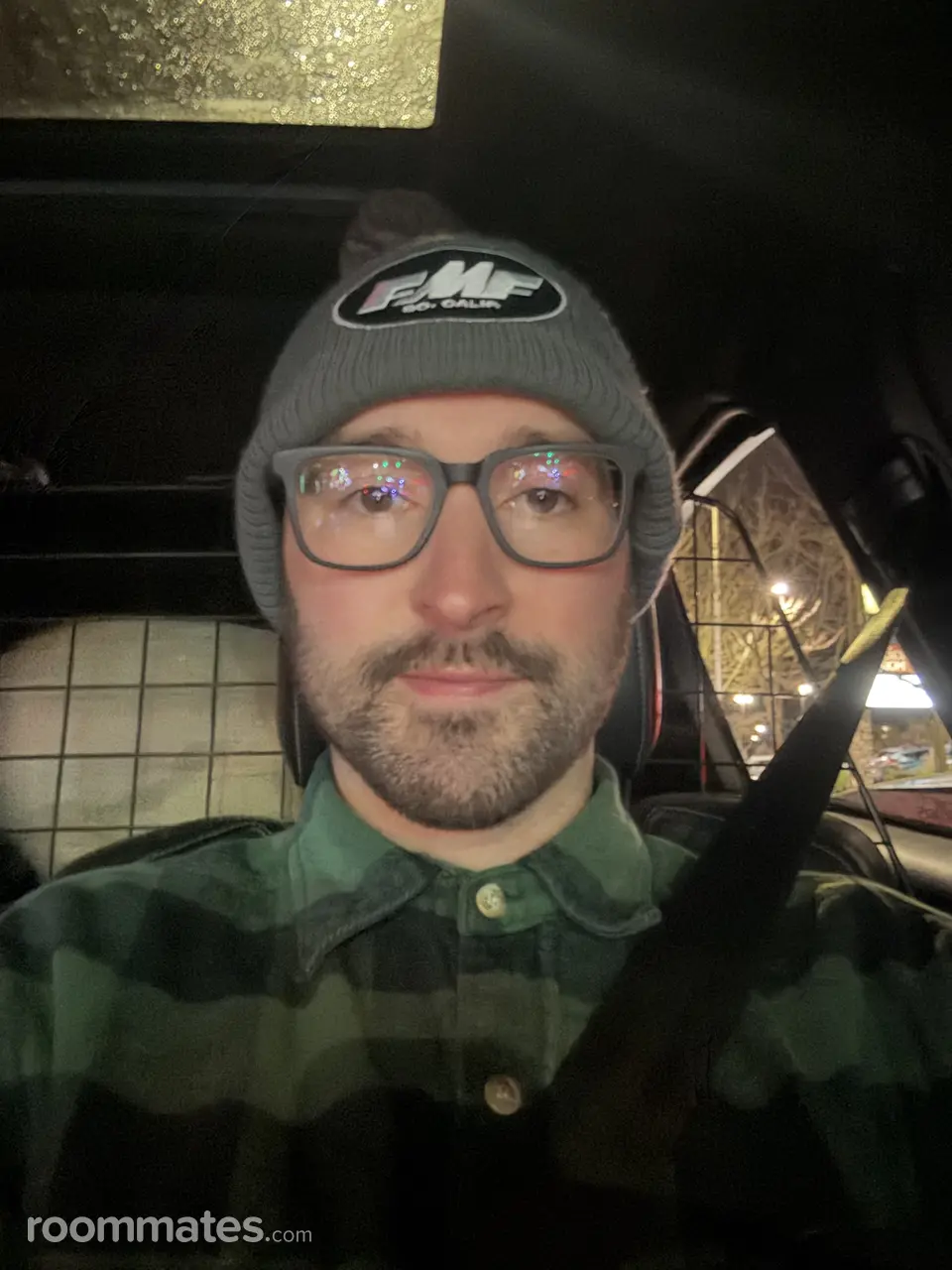 Profile photo 8 of 8