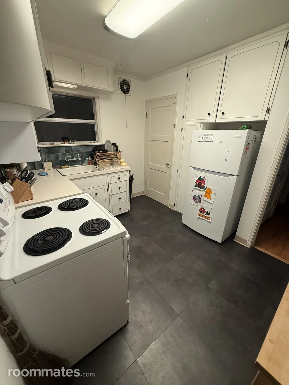 Profile photo 4 of 8