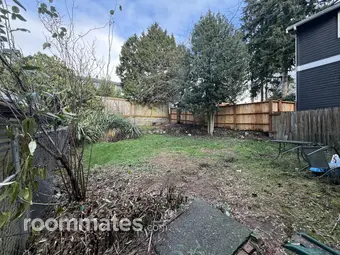 Room for rent in Seattle, WA $1425, house