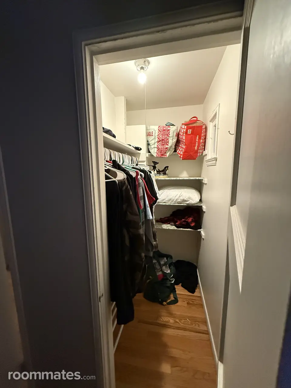 Profile photo 3 of 8