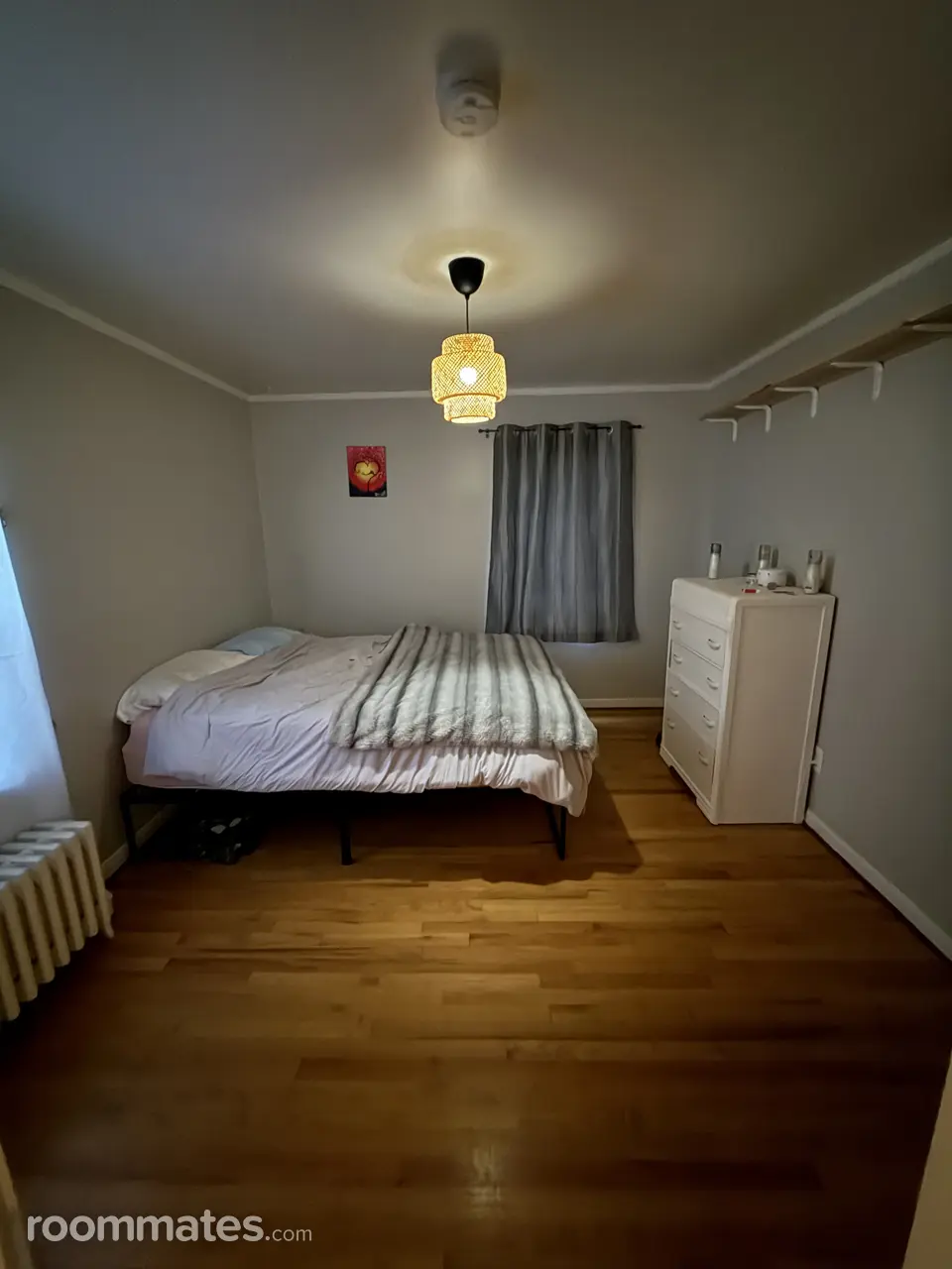 Profile photo 2 of 8