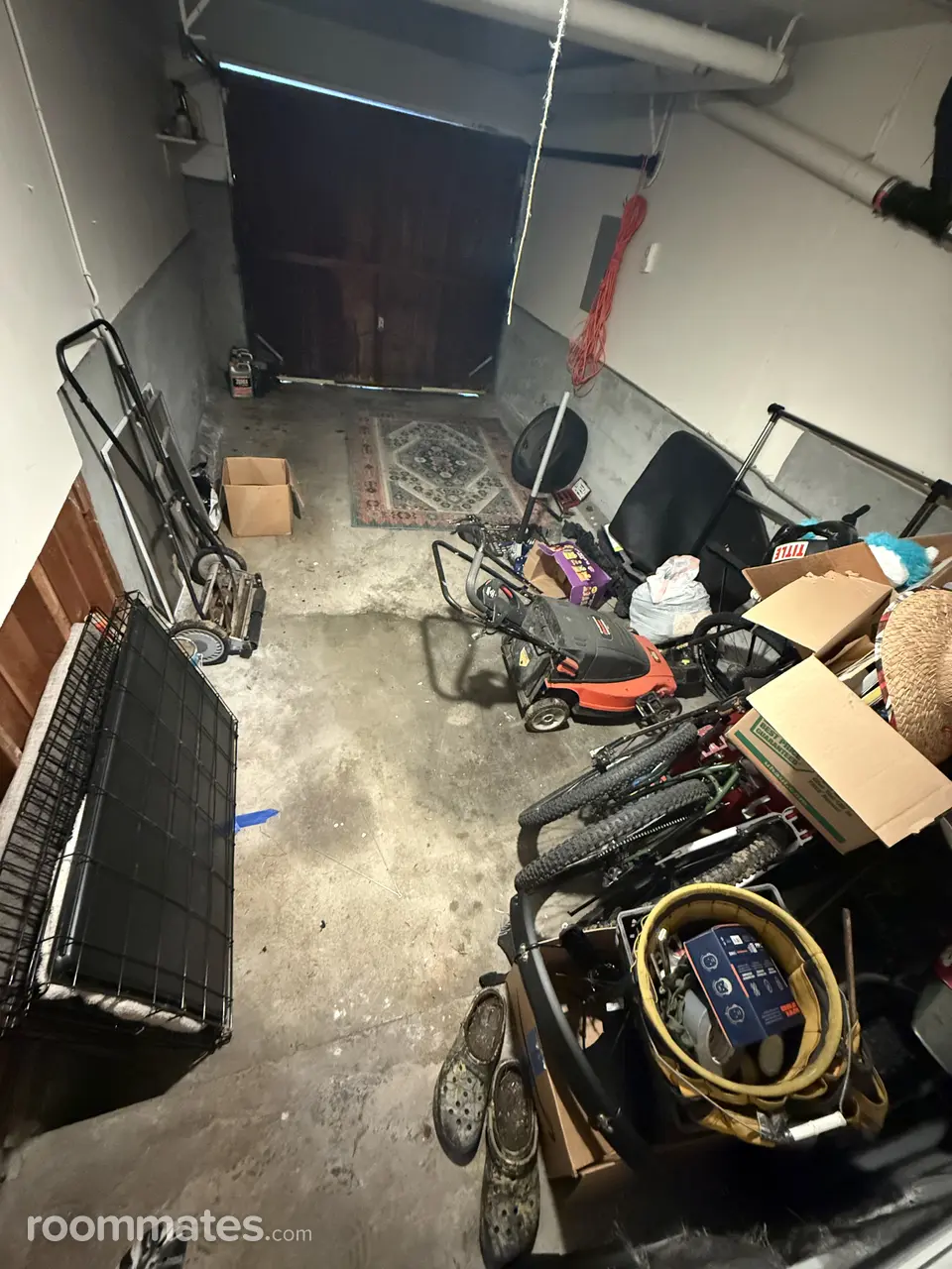 Profile photo 5 of 8