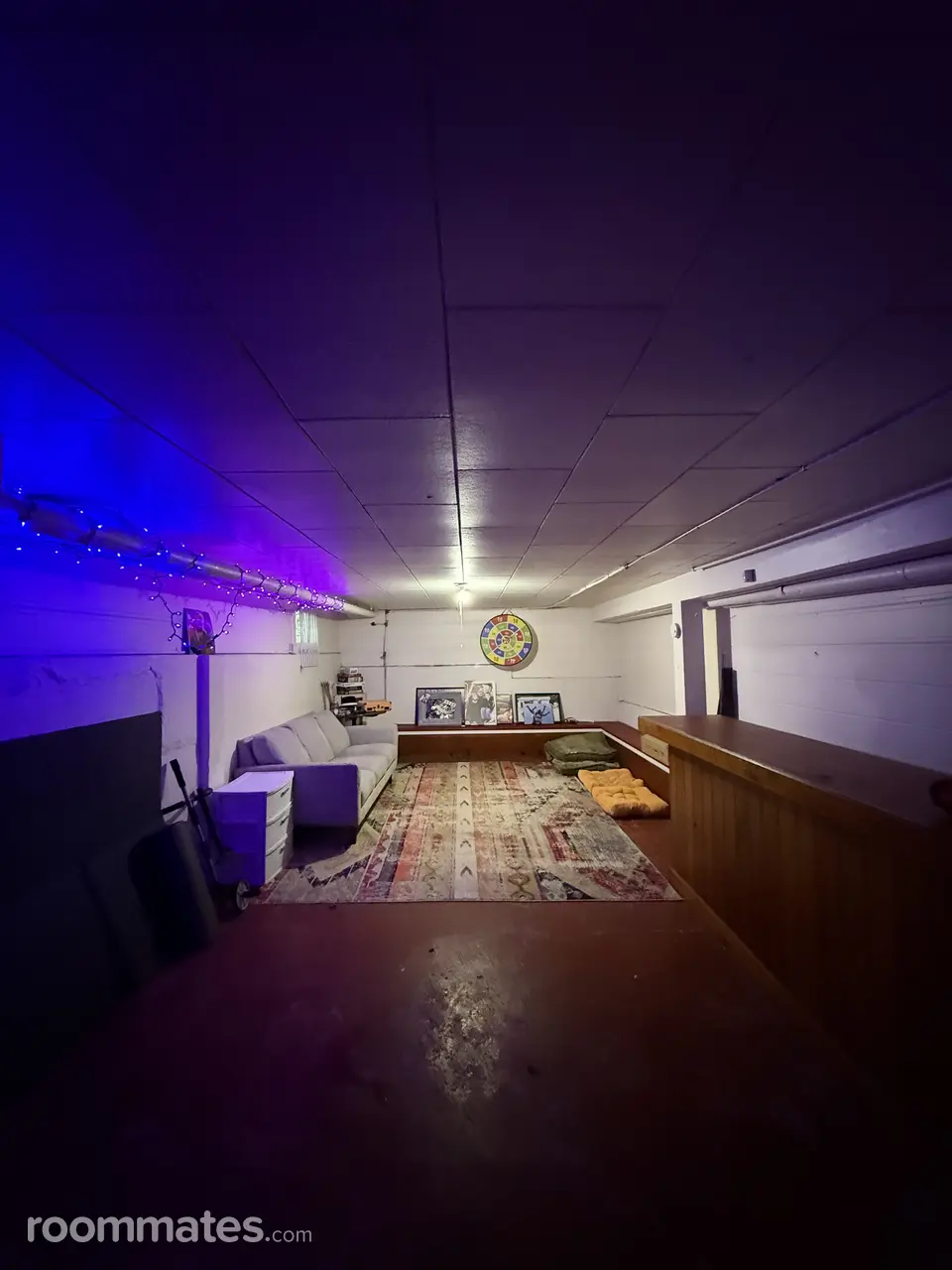 Profile photo 7 of 8