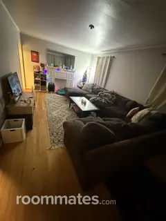 Room for rent in Seattle, WA $1425, house