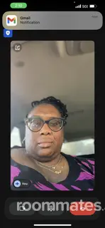 Roommate looking Loganville, GA, $500