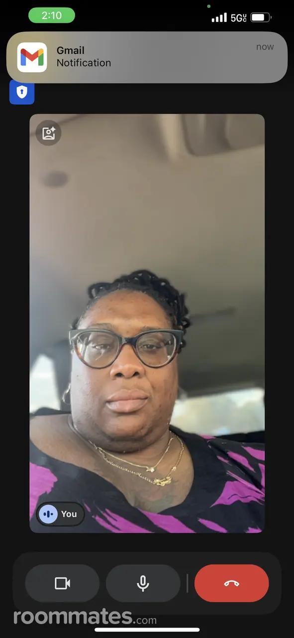 Profile photo 1 of 1