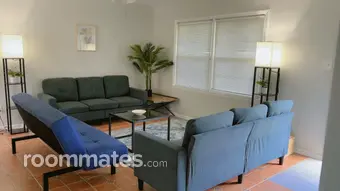 Room for rent in Virginia Beach, VA $750, house