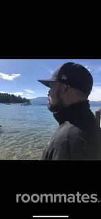 Roommate looking Colton, CA, $1200