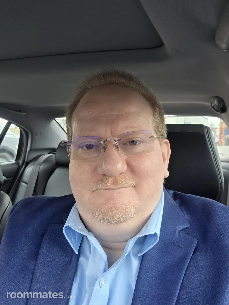 Profile photo 1 of 1