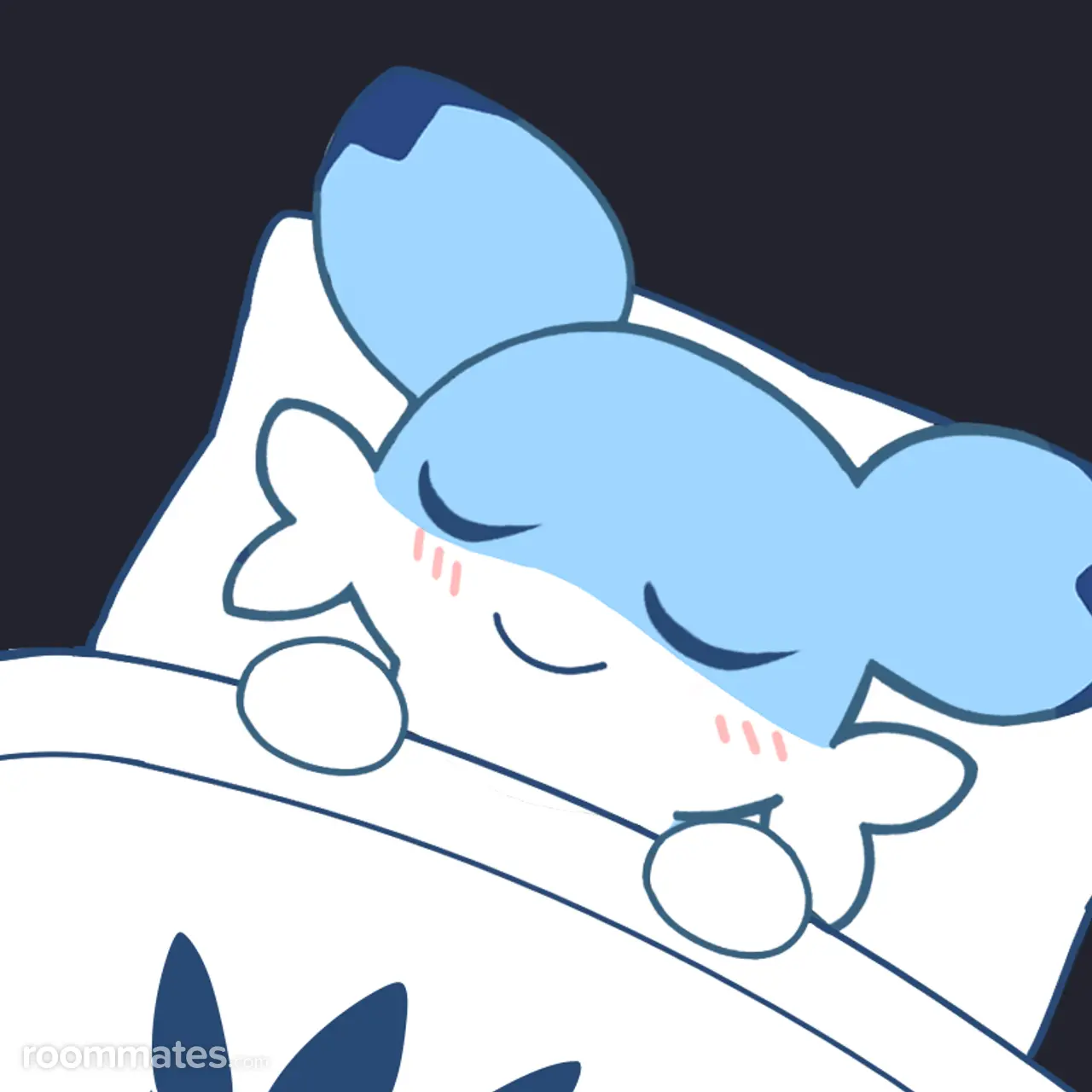 Profile photo 1 of 1