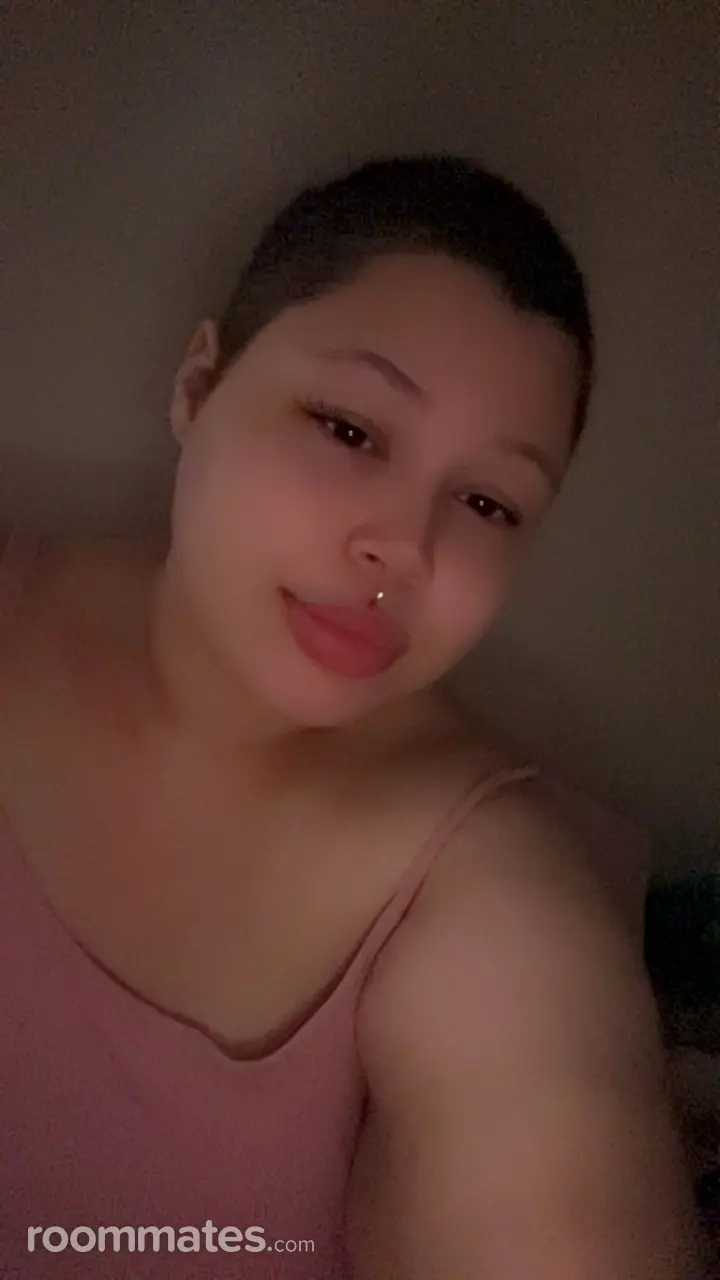Profile photo 2 of 2