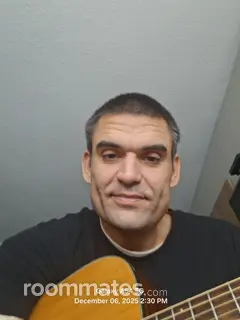 Roommate looking Augusta, GA, $600