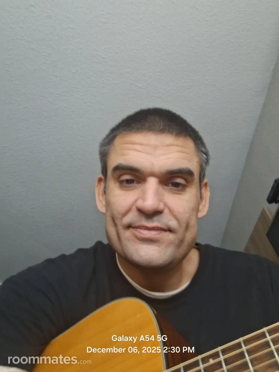 Profile photo 1 of 1