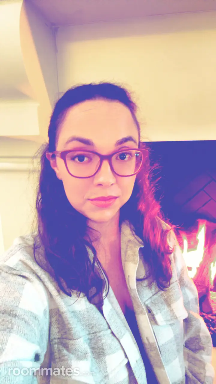 Profile photo 4 of 4