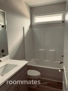 Room for rent in Longs, SC $850, house