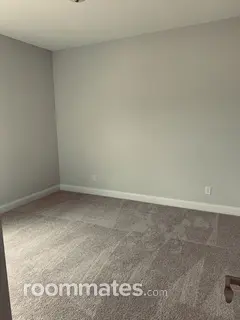 Room for rent in Longs, SC $850, house