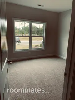 Room for rent in Longs, SC $850, house