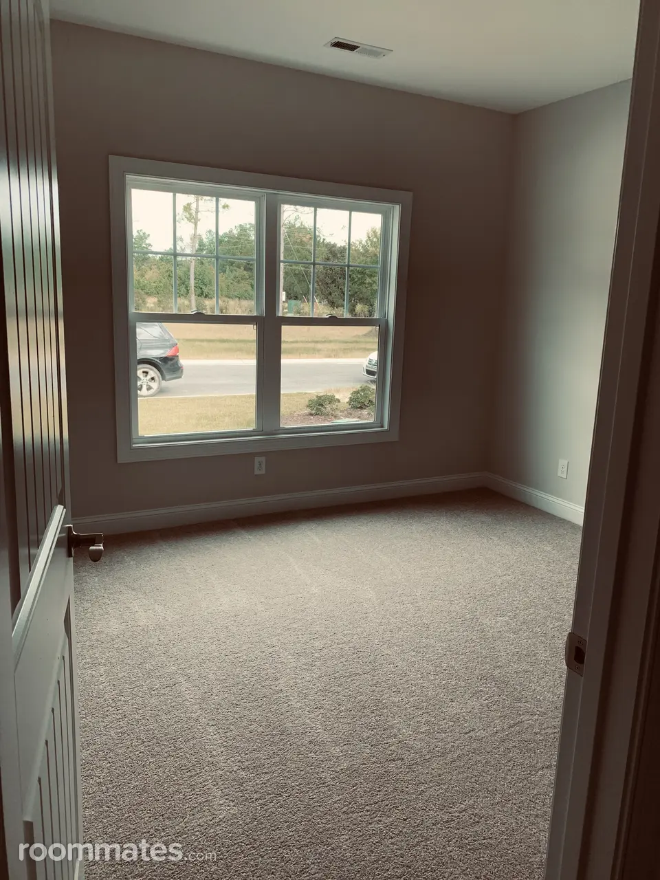 Profile photo 2 of 4