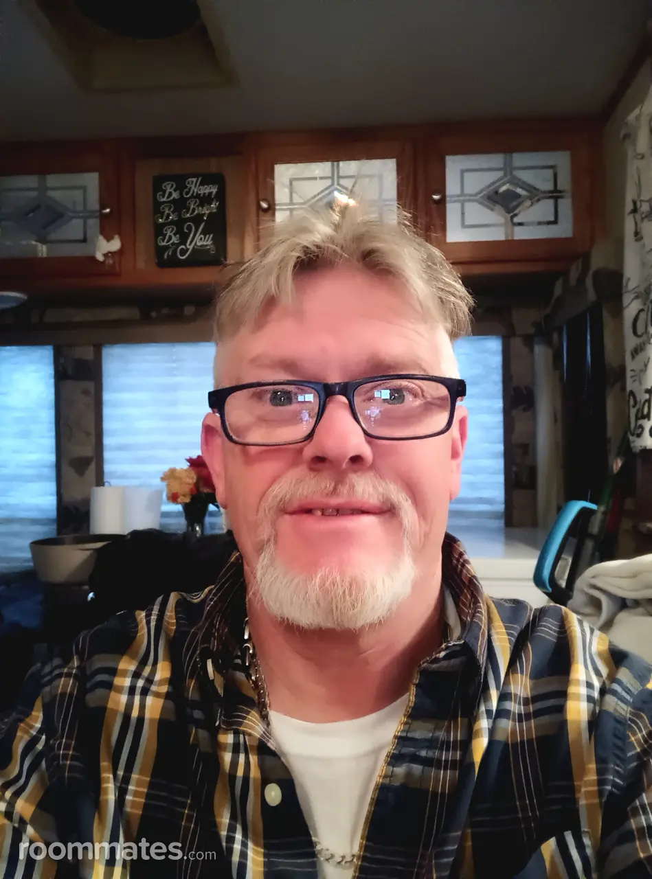 Profile photo 3 of 3