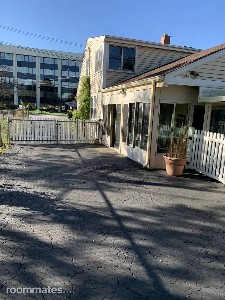 Profile photo 6 of 10