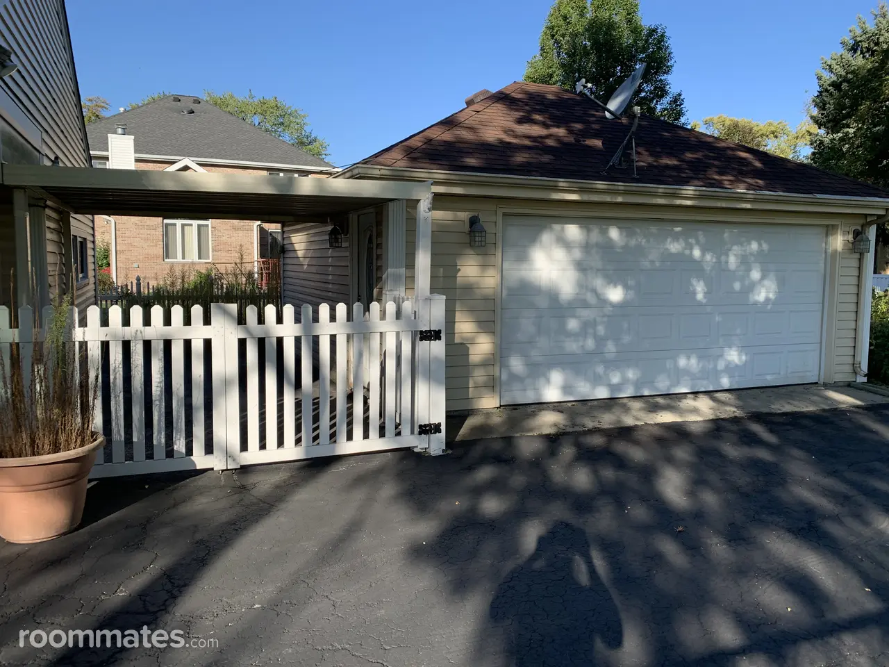 Profile photo 9 of 10