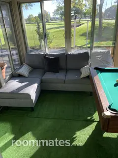 Room for rent in Des Plaines, IL $1500, house