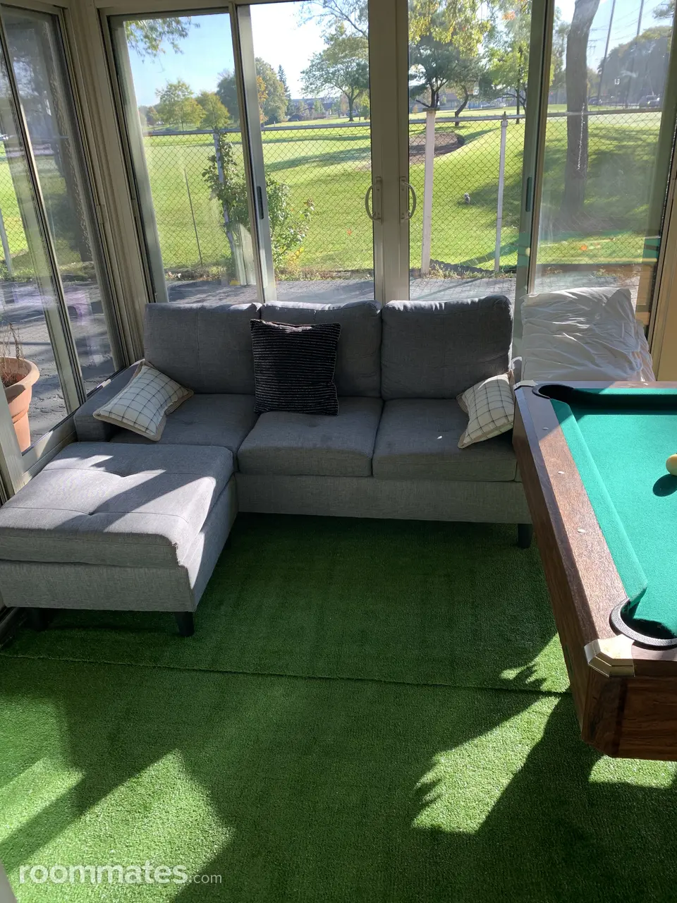 Profile photo 1 of 10