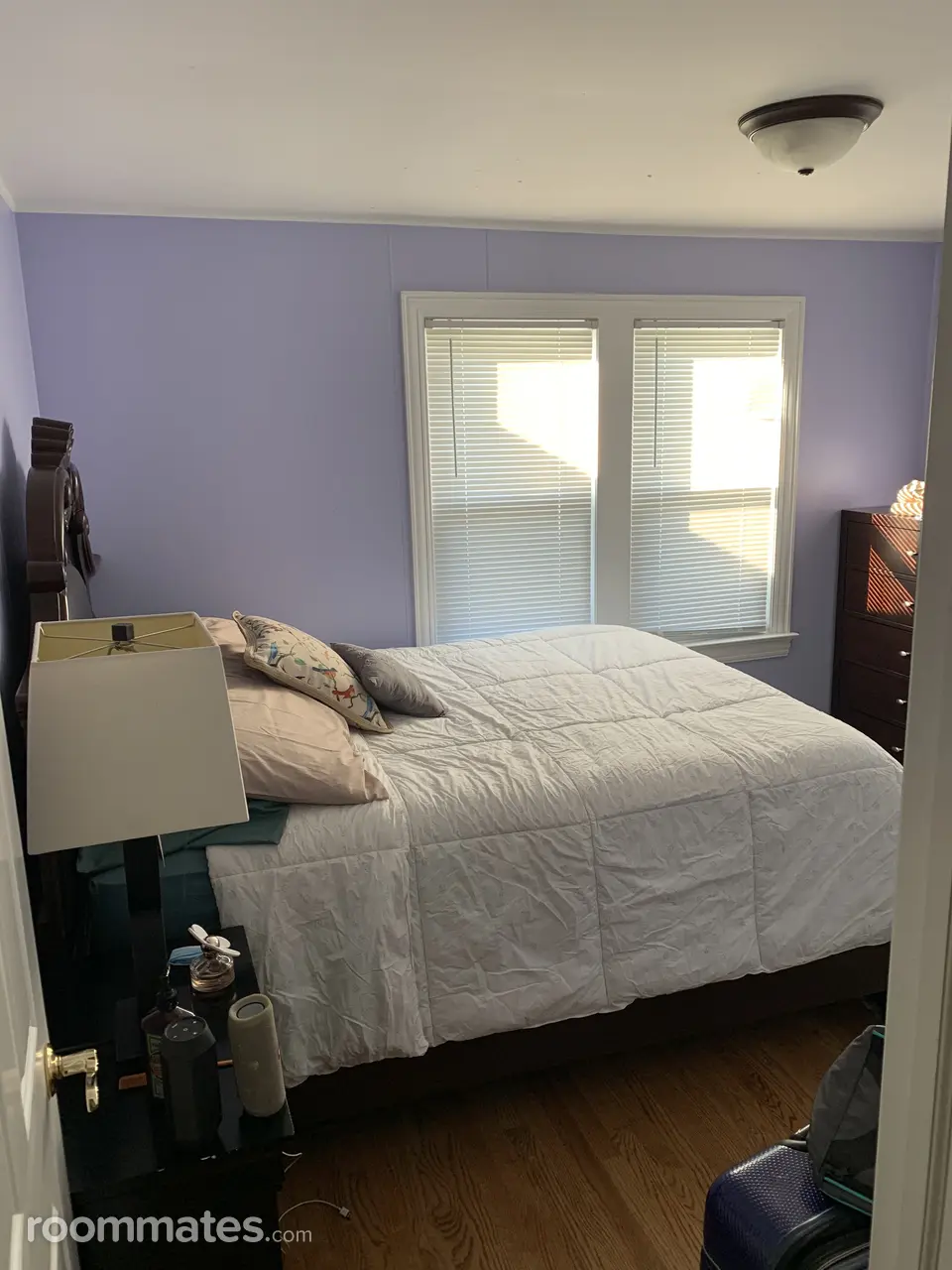 Profile photo 2 of 10