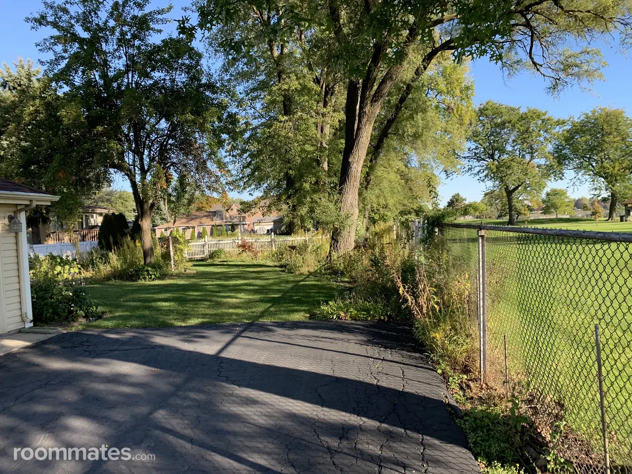 Profile photo 8 of 10