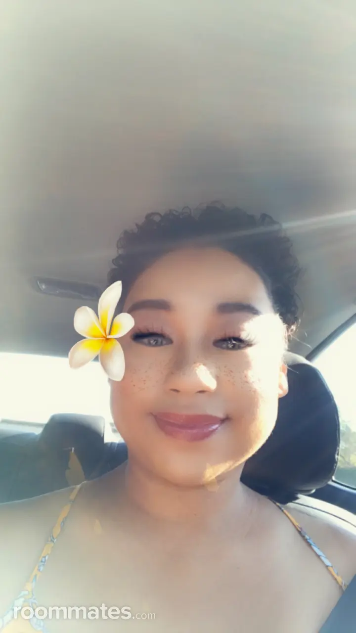 Profile photo 1 of 1