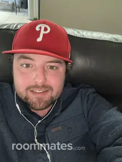 Roommate looking North Myrtle Beach, SC, $1000