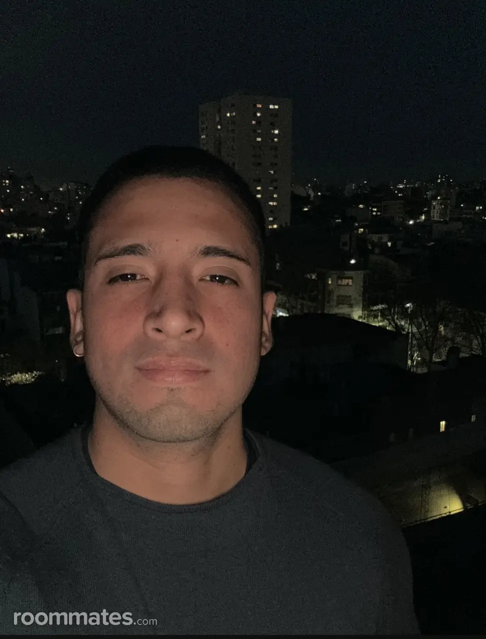 Profile photo 10 of 10