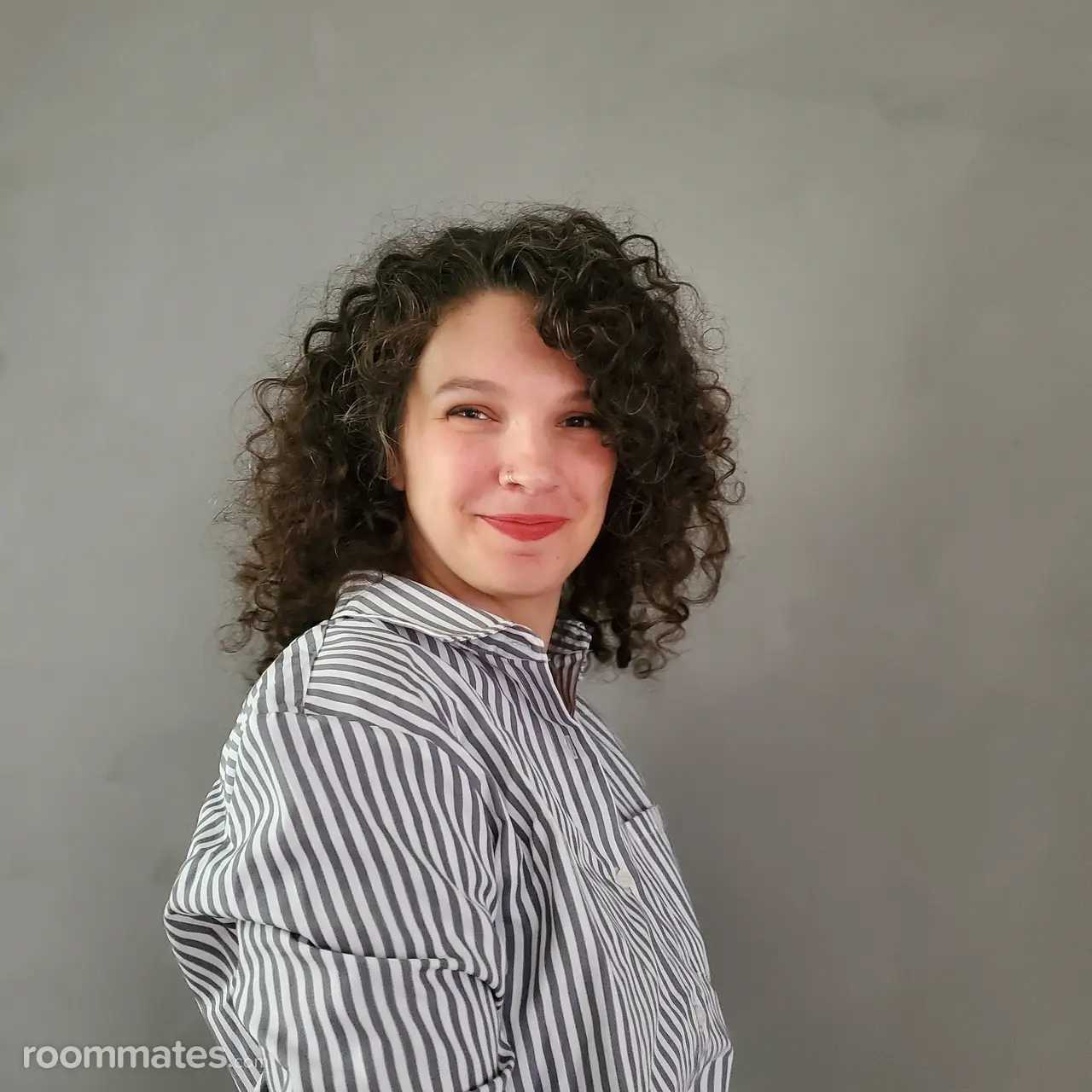 Profile photo 8 of 8