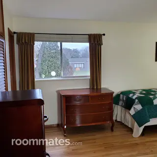 Room for rent in Columbus, OH $900, house