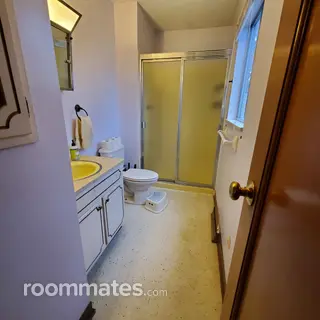 Room for rent in Columbus, OH $900, house