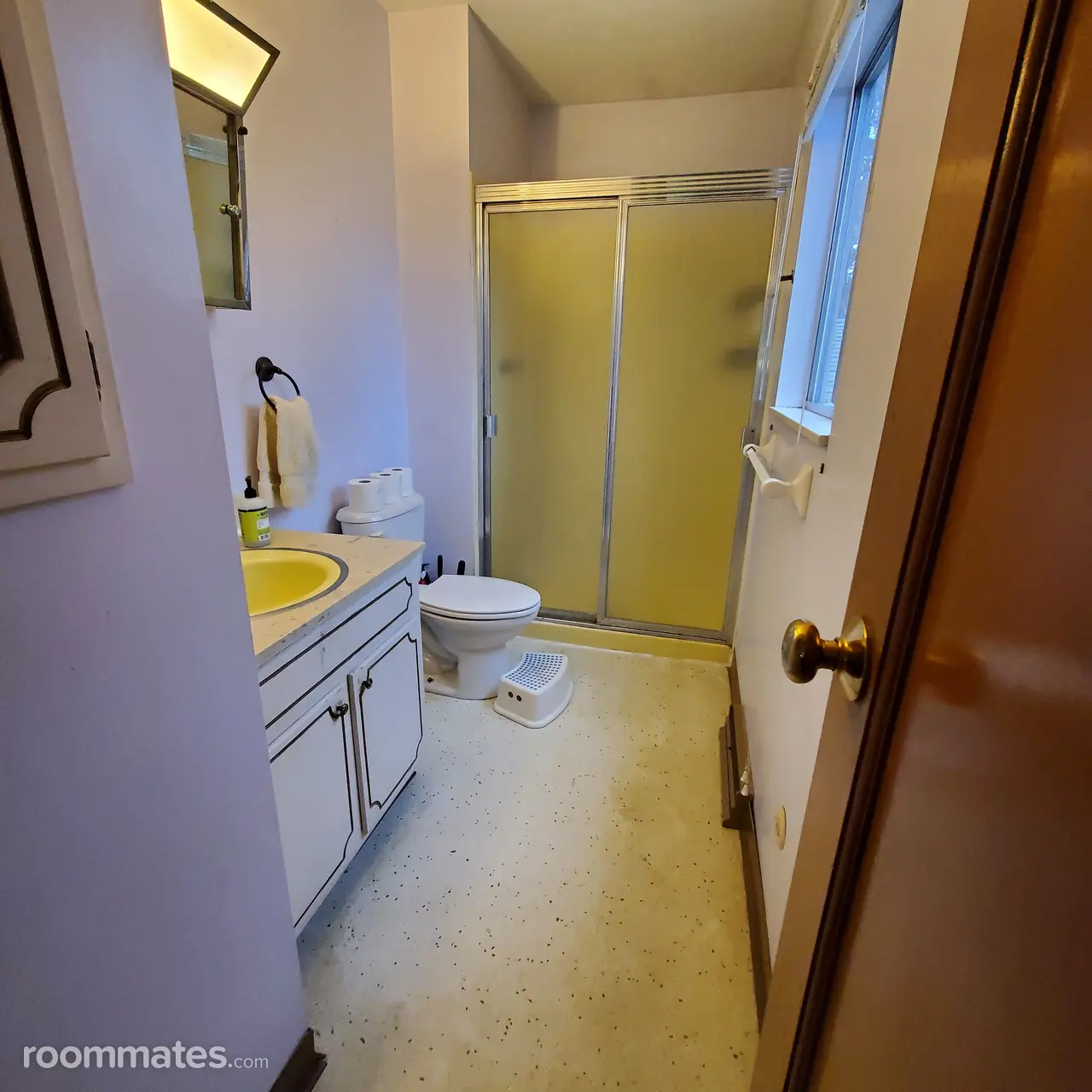 Profile photo 6 of 8