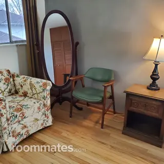 Room for rent in Columbus, OH $900, house