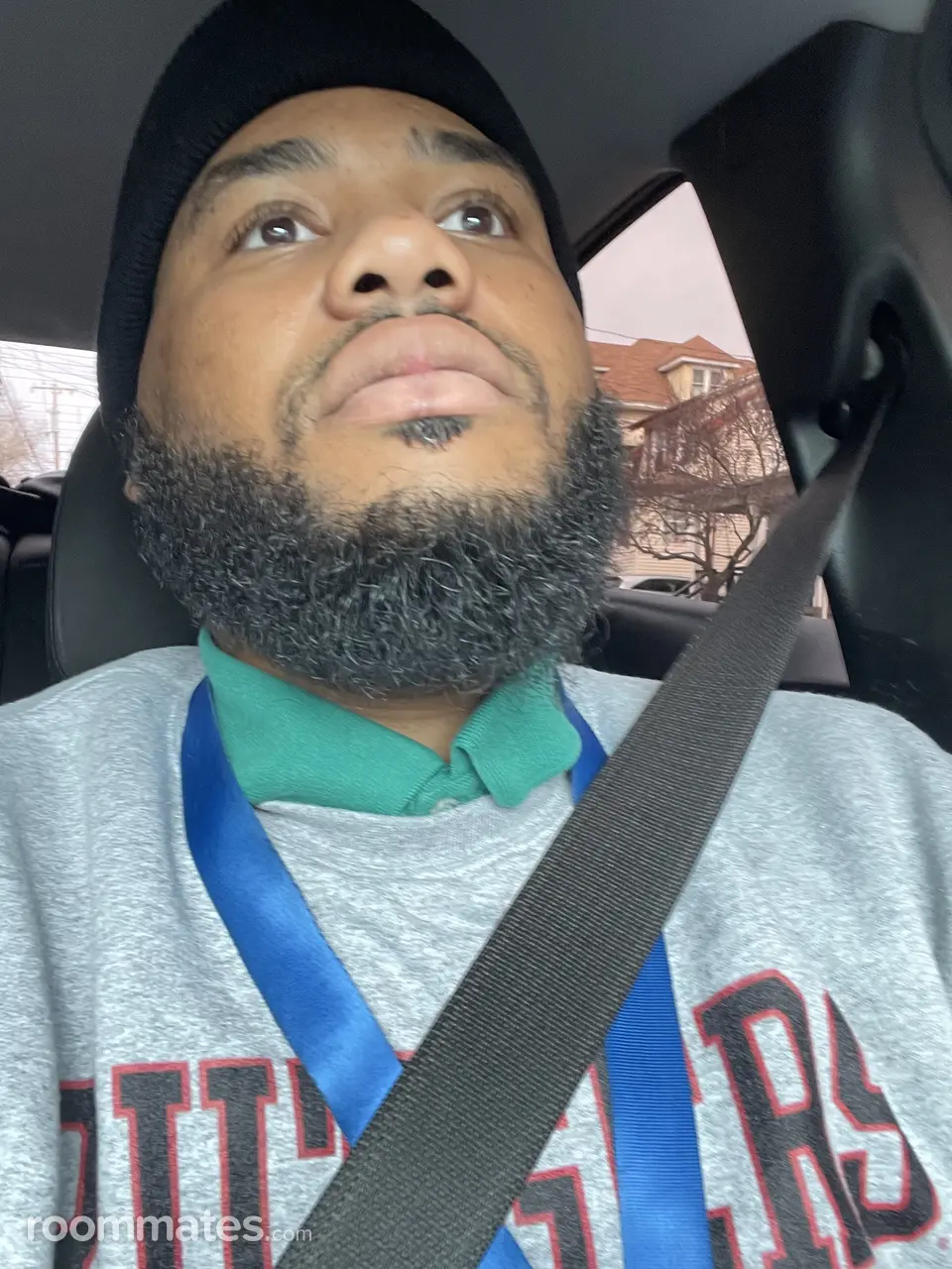 Profile photo 3 of 4