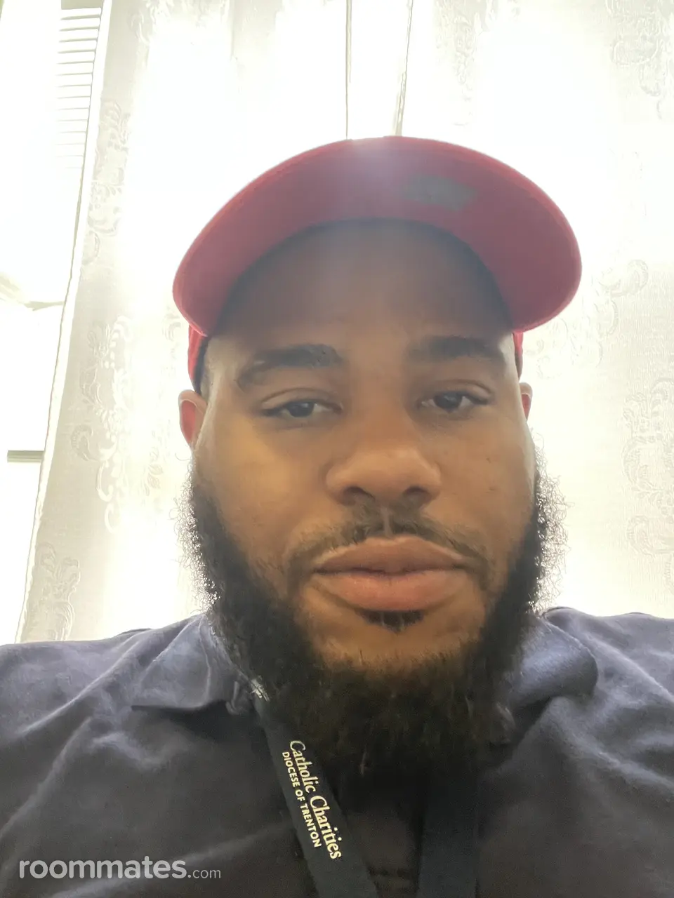 Profile photo 4 of 4