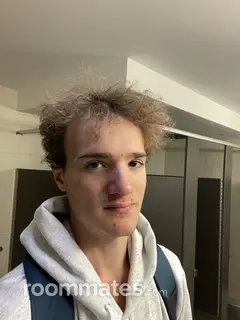 Roommate looking Orlando, FL, $1000