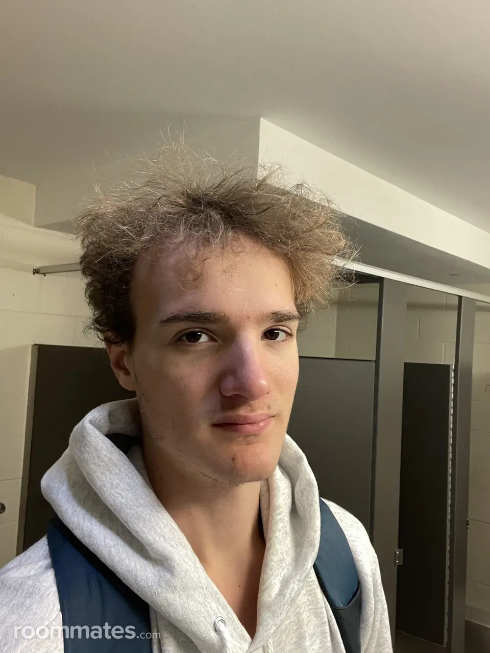 Profile photo 1 of 1