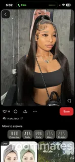 Roommate looking Milwaukee, WI, $200