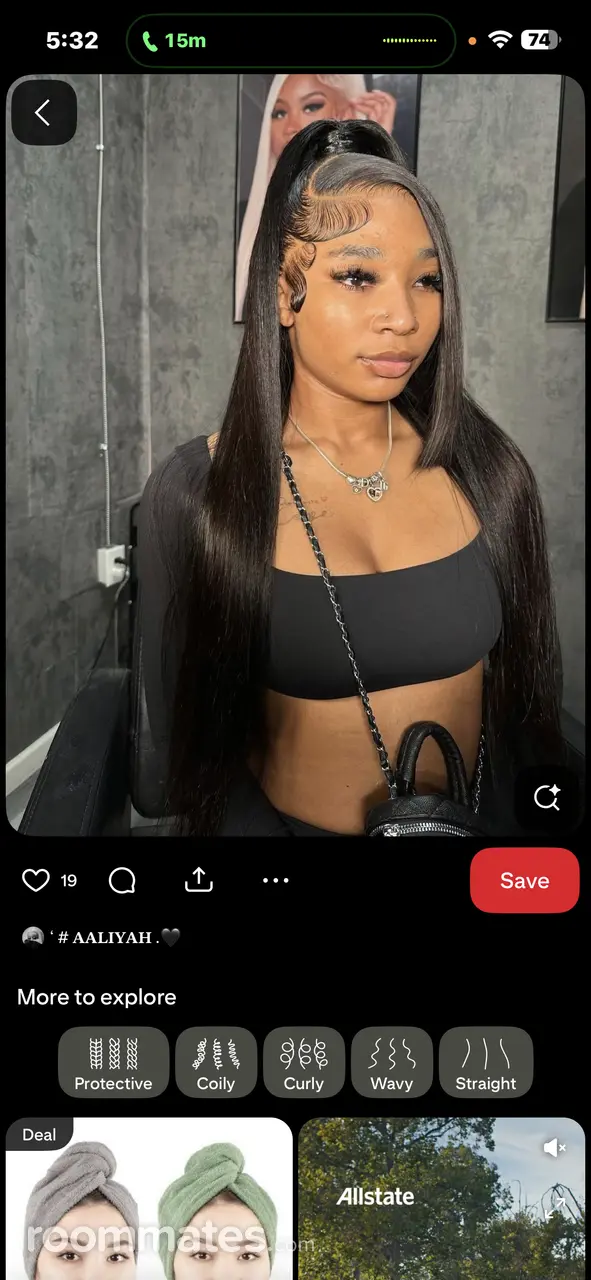 Profile photo 1 of 1