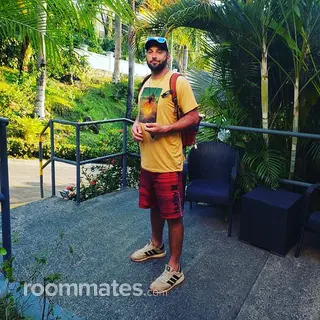 Roommate looking West Bend, WI, $600