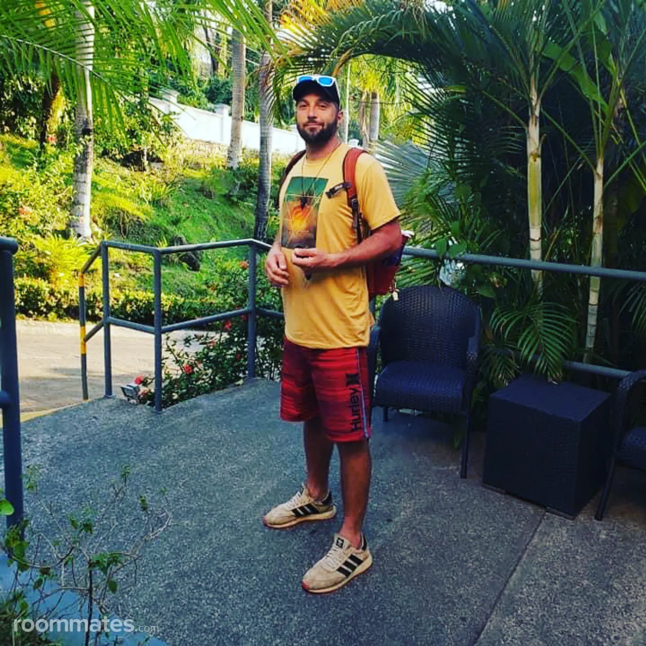 Profile photo 1 of 1