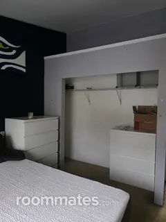 Room for rent in Federal Way, WA $900, townhouse