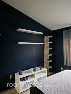 Room for rent in Federal Way, WA $900, townhouse